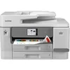 Image de MFC-J6975DW Blanc