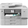 Image de MFC-J6977DW Blanc