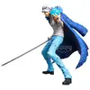 Image de Banpresto One Piece Grandista Trafalgar Law Special Edition Figure
