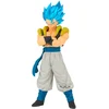 Image de Banpresto Dragon Ball Super Blood Of Saiyans Gogeta & Vegito Version A: Gogeta