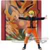 Image de NARUTO SHIPPUDEN PANEL SPECTACLE UZUMAKI NARUTO