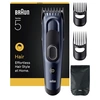 Image de HC5550