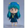 Image de Urusei Yatsura Nendoroid Action Figure Lum: School Uniform Ver. 10 cm