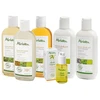 Image de Offre melvita : 1  offert bio - MELVITA