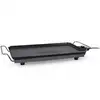 Image de Princess Teppanyaki 102325 Table Chef XXL