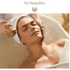 Image de Soin pureté bio - MADEMOISELLE BIO INSTITUT
