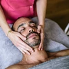 Image de Pour l'homme bio - MADEMOISELLE BIO INSTITUT