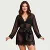 Image de Kimono Lovely OhYeah - 36 - 38