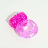 Image de Le cockring vibrant tout simplement -