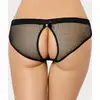 Image de Culotte ouverte Résilience OhYeah - 44 - 46