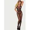 Image de Combinaison Plume OhYeah - 36 - 40