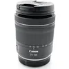 Image de OCCASION - Canon RF 24-105mm f/4-7.1 IS STM en occasion ou reconditionné