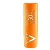 Image de VICHY SOLEIL SENSIBLE SPF60 STICK 9G 9 g