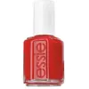 Image de ESSIE VERNIS À ONGLES 064 FIFTH AVEN