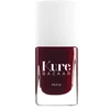 Image de Vernis à ongles 12 free bio - KURE BAZAAR - SCANDAL
