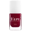 Image de Vernis à ongles 12 free bio - KURE BAZAAR - CHERIE