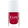 Image de Vernis à ongles 12 free bio - KURE BAZAAR - STILETTO