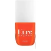 Image de Vernis à ongles 12 free bio - KURE BAZAAR - AFRIKA