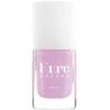 Image de Vernis à ongles 12 free bio - KURE BAZAAR - FUJI