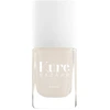 Image de Vernis à ongles 12 free bio - KURE BAZAAR - BEIGE MILK