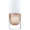 Image de Vernis à ongles 12 free bio - KURE BAZAAR - OR ROSE