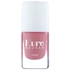 Image de Vernis à ongles 12 free bio - KURE BAZAAR - SO VINTAGE