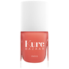 Image de Vernis à ongles 12 free bio - KURE BAZAAR - GYPSY