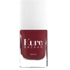 Image de Vernis à ongles 12 free bio - KURE BAZAAR - TEA ROSE