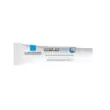 Image de Cicaplast Baume Levres 7.5 ml