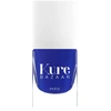 Image de Vernis à ongles 12 free bio - KURE BAZAAR - QUEEN