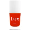 Image de Vernis à ongles 12 free bio - KURE BAZAAR - LIPSTICK