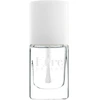 Image de Top coat - Dry finish bio - KURE BAZAAR
