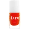 Image de Vernis à ongles 12 free bio - KURE BAZAAR - JUICY