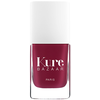 Image de Vernis à ongles 12 free bio - KURE BAZAAR - PRUNE