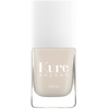 Image de Vernis à ongles 12 free bio - KURE BAZAAR - FRENCH NUDE
