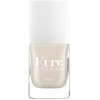 Image de Vernis à ongles 12 free bio - KURE BAZAAR - FRENCH ECLAT