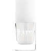 Image de Base de vernis à ongles - Super base bio - KURE BAZAAR