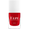 Image de Vernis à ongles 12 free bio - KURE BAZAAR - LOVE
