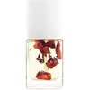 Image de Huile à ongles biologique - Rose infusion bio - KURE BAZAAR