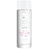 Image de Eau dissolvante hydratante à la rose bio - KURE BAZAAR