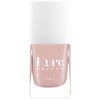 Image de Vernis à ongles 12 free bio - KURE BAZAAR - FRENCH ROSE