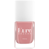 Image de Vernis à ongles 12 free bio - KURE BAZAAR - DOLCE