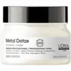 Image de Série Expert Mascarilla Metal Detox 200 ml