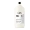 Image de Série Expert Shampooing Metal Detox