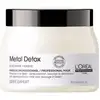 Image de Mascarilla Metal Detox 500 ml
