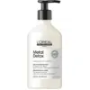 Image de Shampooing Metal Detox 500 ml