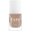 Image de Vernis à ongles 12 free bio - KURE BAZAAR - NOMADE
