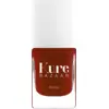 Image de Vernis à ongles 12 free bio - KURE BAZAAR - SIENNA