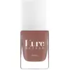 Image de Vernis à ongles 12 free bio - KURE BAZAAR - ZOÉ