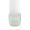 Image de Vernis à ongles 12 free bio - KURE BAZAAR - MINT